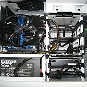 MacStorm mini 15